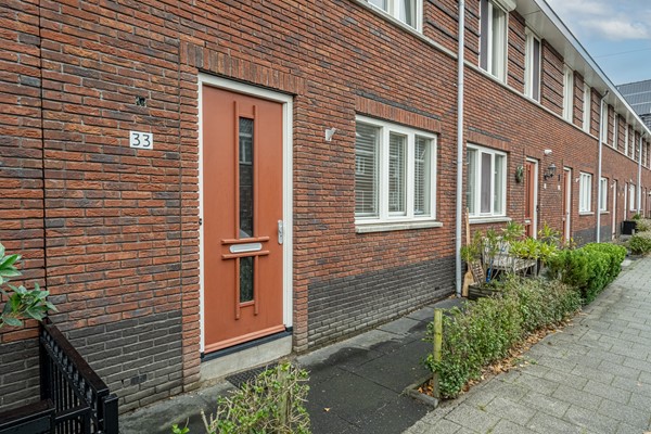 Nieuwenhoornstraat 33_Nieuwenhoornstrraat 33-53.jpg